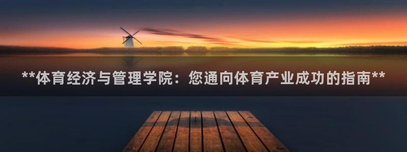 必一运动 b 体育素