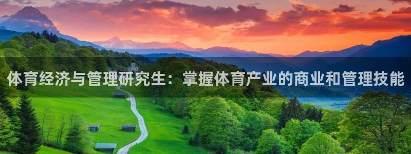 必一体育流水线是什么