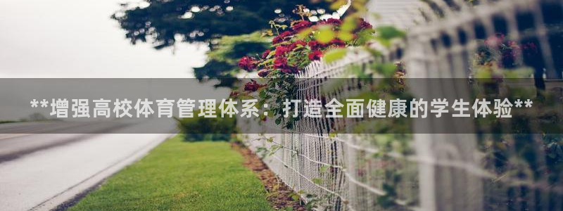 必一体育app下载安