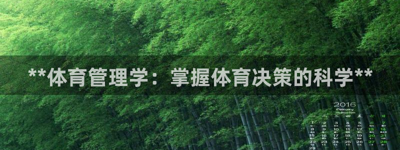 必一体育app下载装