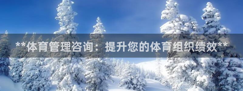 必一体育运动app：