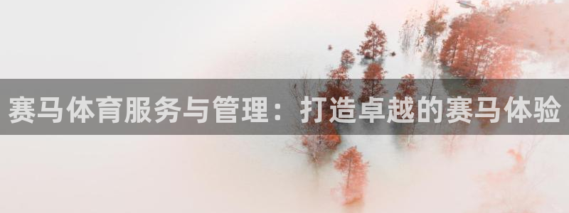 必一体育app官方下