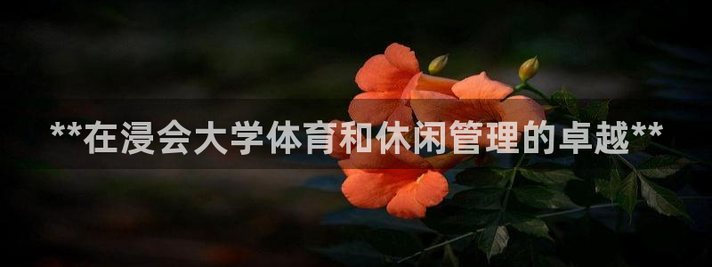 氵必一一厂一：**在