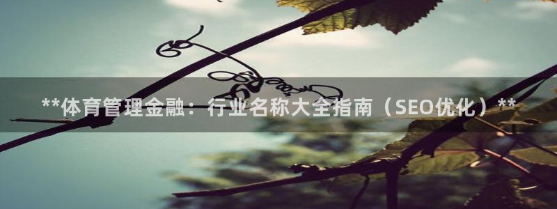 必一体育可靠吗：**