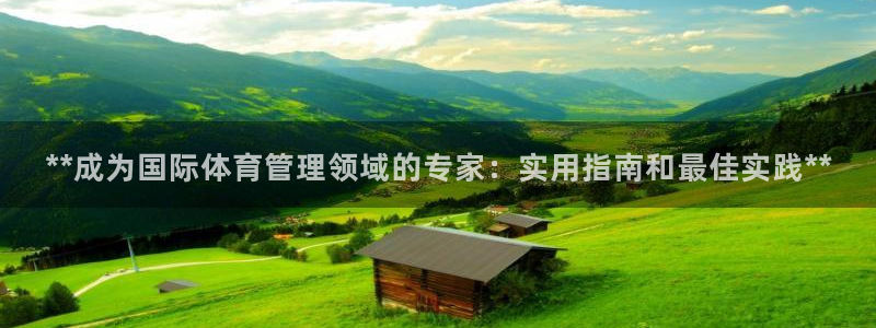 必一体育服下载最新版