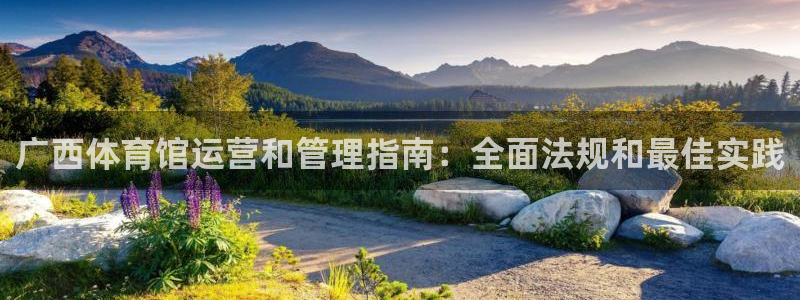 必一体育下载登入：广