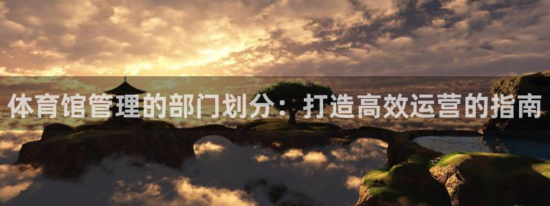 必一体育sport官