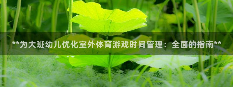 必一体育app下载安
