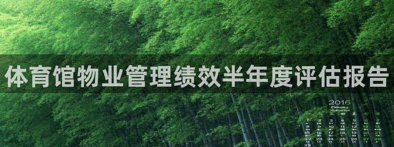 必一体育APP下载安