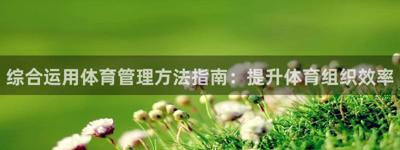 必一体育下载登入：综