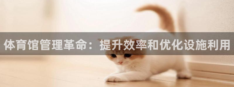 必一体育下载一样吗：