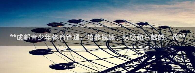 b体育必一运动网页版