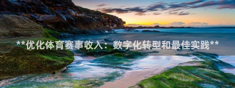 必一运动·(B-Sp