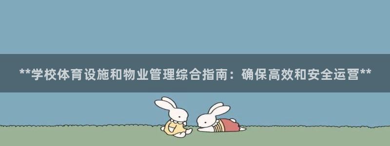 必一体育游戏玩法：*