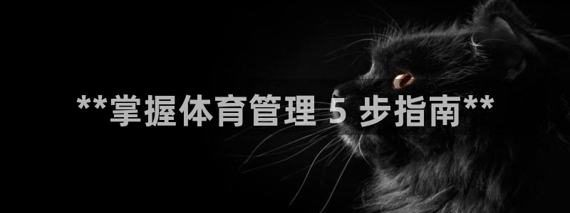 必一体育黑平台：**