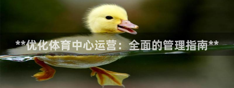 必一体育官方入口：*