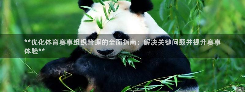 必一运动·(B-Sp