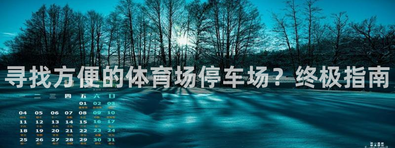 必一体育秀给网：寻找
