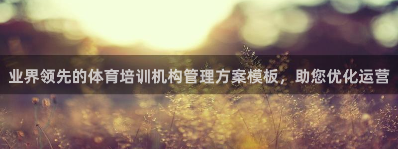 必一体育官方网站入口
