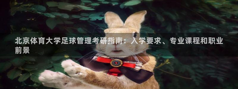 b体育官网下载入口a