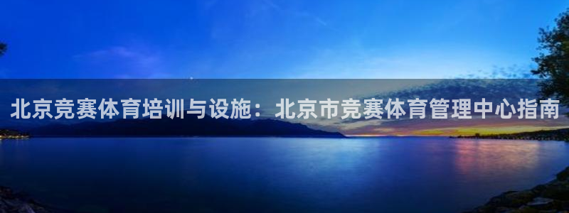 必一体育sportB