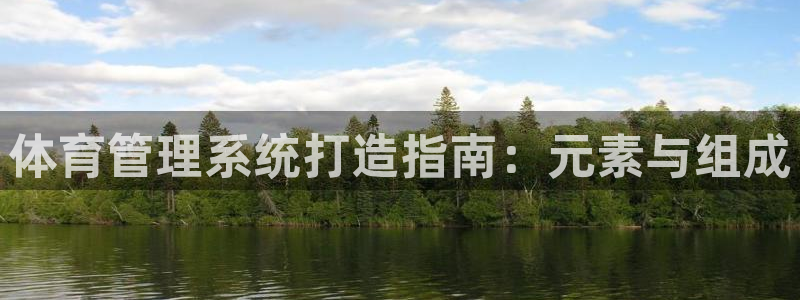必一体育登录APP下