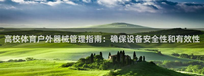 必一体育官网入口：高
