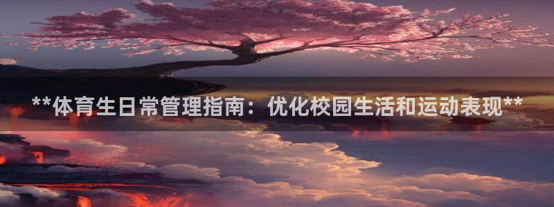 必一体育下载移动版：