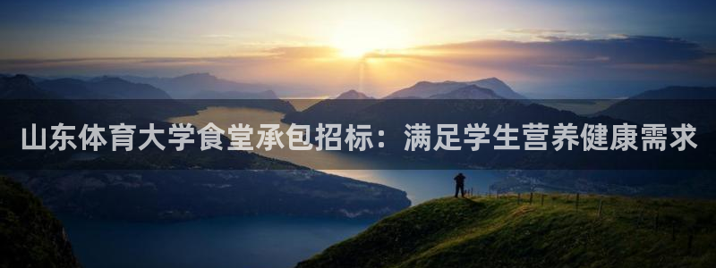 b体育官网下载入口a