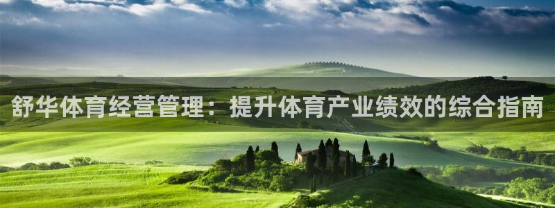 必一体育网页版登录：