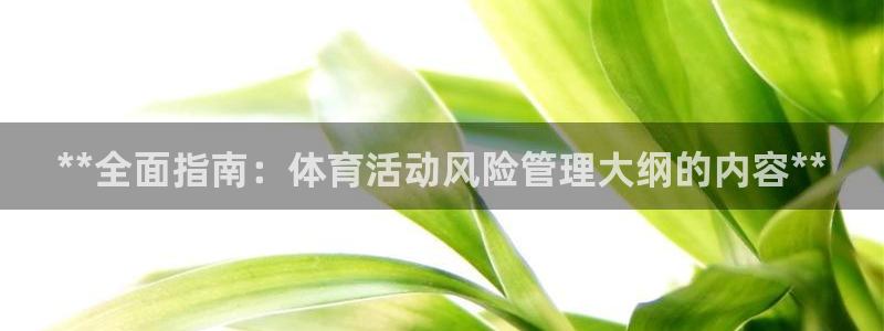 必一体育秀给网：**