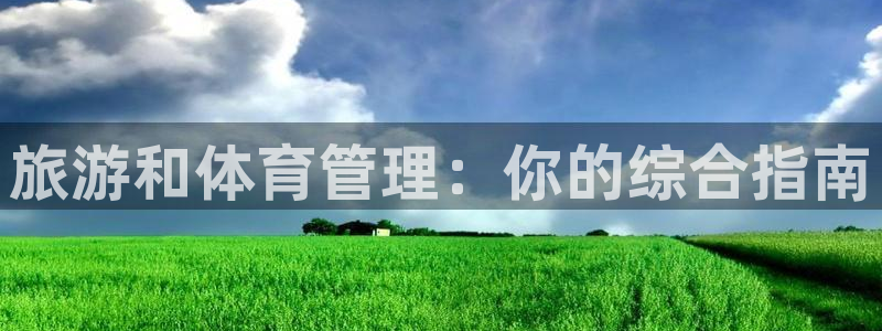 必一体育官方网站入口