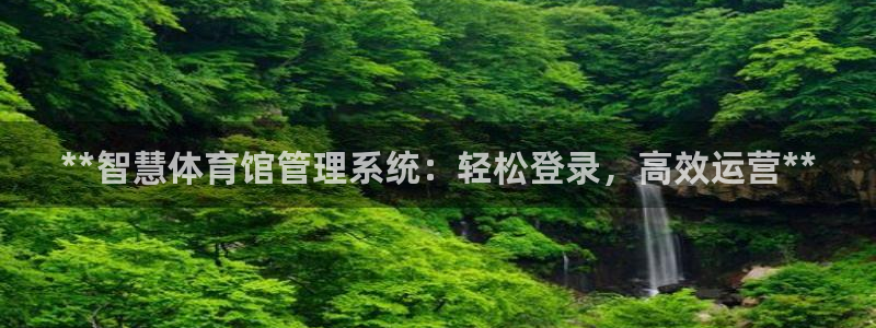 b体育官网下载入口a