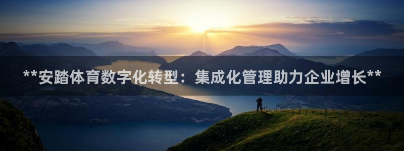 必一体育app官方：