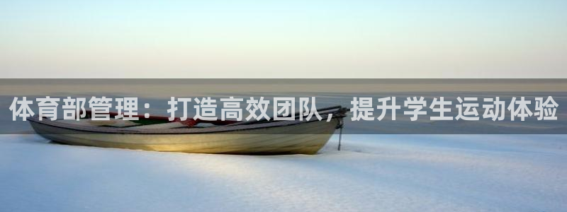 必一体育合法吗：体育