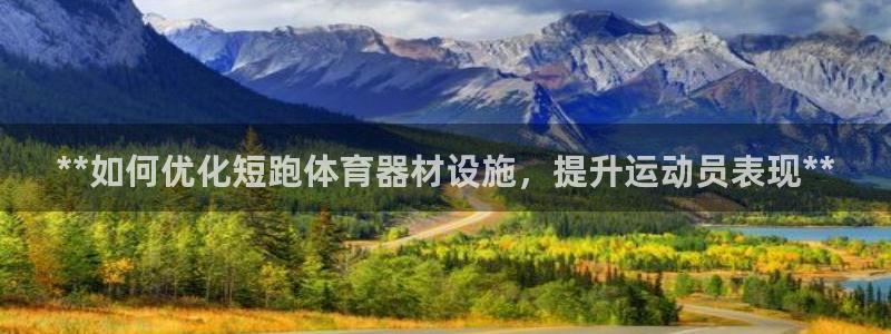 必一体育在线官网：*