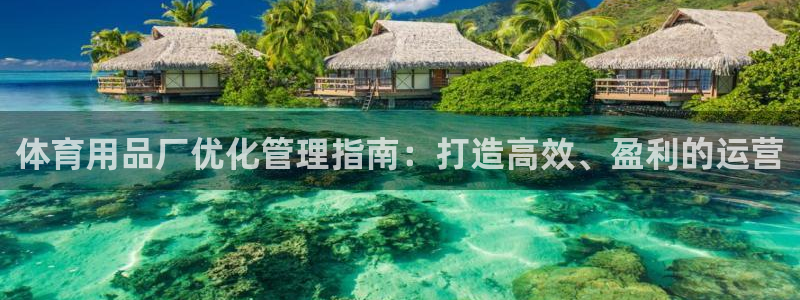 必一体育下载意思：体