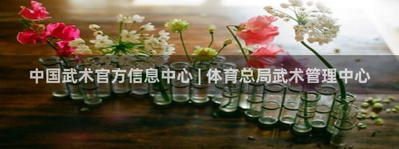 必一体育官网网站：中