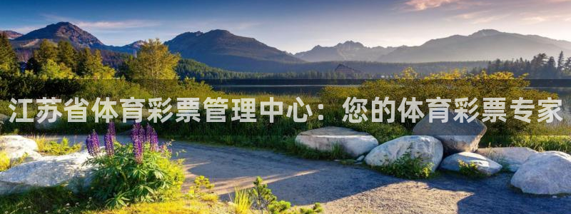 必一运动体育app：