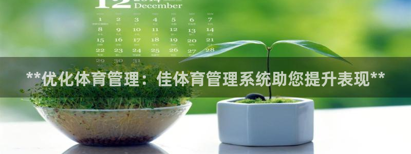 必一运动sport爱