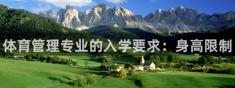 必一体育最新官网入口