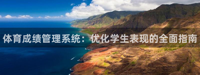 必一运动体育官网下载