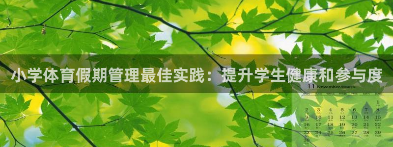 必一体育sport网