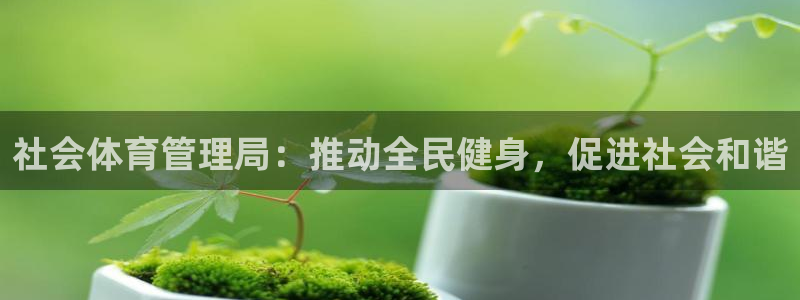 必一运动·(B-Sp