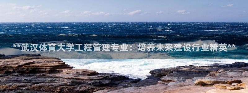 必十二和必一的副作用