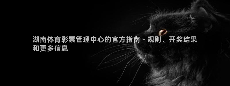 必一体育下载移动版：