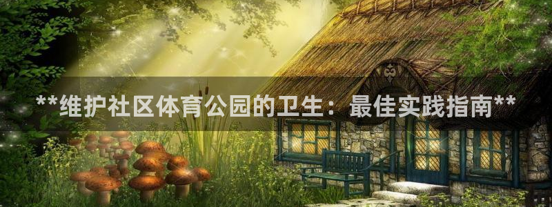 必一体育官网网站：*