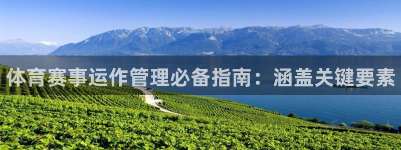 必一体育官方app下