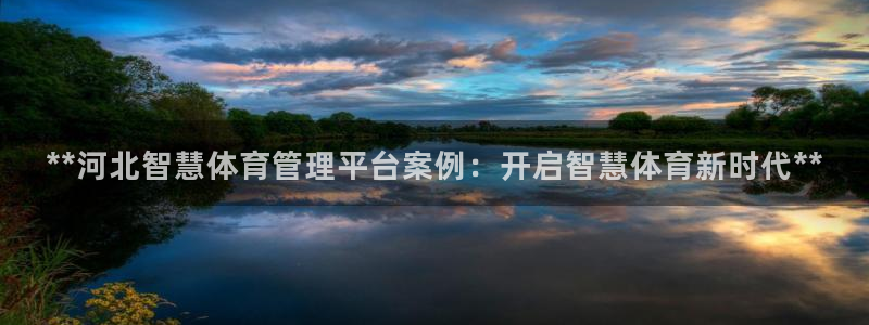 必一体育登录入口AP