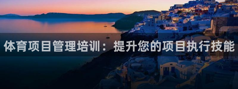 必一体育电子app：